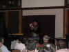 P1010019.JPG (749235 bytes)
