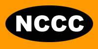 NCCC color logo2.GIF (2264 bytes)