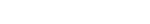       WACC